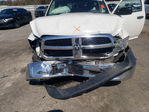 RAM 1500 2017