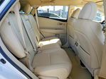 Lexus RX 2014