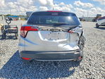 Honda HR-V 2016