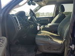 RAM 1500 2014