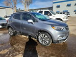 Buick Encore 2020