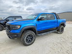 RAM 1500 2021