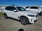 BMW X5 2025