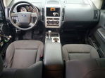 Ford Edge 2010