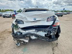 BMW Series 5 2015