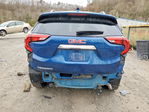 GMC Terrain 2020