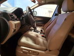 Honda Pilot 2016