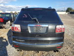 GMC Acadia 2008