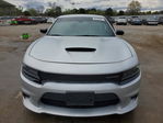 Dodge Charger 2023