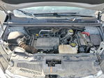 Buick Encore 2015