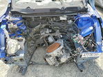 Honda CR-V 2021