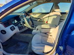Chevrolet Impala 2006
