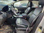 Ford Edge 2013