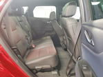 Chevrolet Blazer 2024