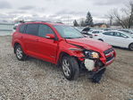 Toyota RAV 4 2010