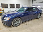 Chrysler 300 2014