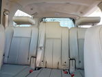 Ford Expedition 2010