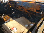 Chevrolet Silverado 1976