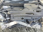 Lexus RX 2010