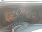 Chevrolet Silverado 2004