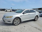 Ford Taurus 2010