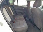 Chevrolet Trax 2024