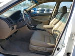 Honda Accord 2004