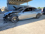 BMW M3 2011