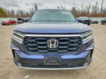 Honda Pilot 2024