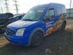 Ford Transit 2013