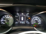 Toyota Sequoia 2018