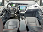 Chevrolet Bolt 2019