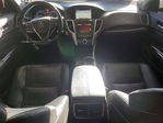 Acura TLX 2017