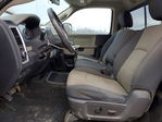 Dodge RAM 2010