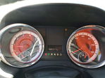 Dodge Caravan 2015