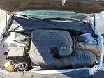 Chrysler 300 2015