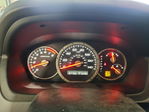Honda Pilot 2006