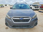 Subaru Outback 2019