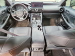 Lexus IS 2024