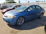Honda Civic 2010