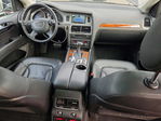 Audi Q7 2014