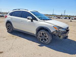 Subaru XV 2015