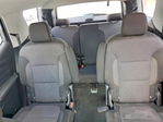 Chevrolet Traverse 2018