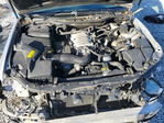 Lexus LS 2004