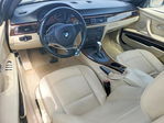 BMW Series 3 2011