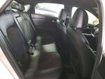 Kia Forte 2020