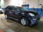 Chevrolet Equinox 2015