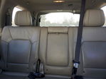 Honda Pilot 2015