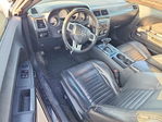 Dodge Challenger 2011