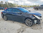 Hyundai Sonata 2014